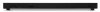 Wacom Cintiq 24 tablet graficzny Czarny 5080 lpi 527 x 296 mm USB